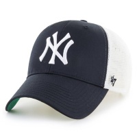 cappellino_47_brand_branson_mvp_new_york_yankees_black_1
