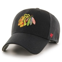 cappellino_47_brand_mvp_chicago_blackhawks_black_1