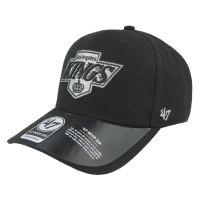cappellino_47_brand_mvp_dp_los_angeles_kings_black_1