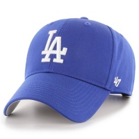 cappellino_47_brand_raised_basic_los_angeles_dodgers_royal_1
