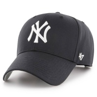 cappellino_47_brand_raised_basic_new_york_yankees_black_1