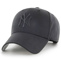 cappellino_47_brand_raised_basic_new_york_yankees_black_black_1