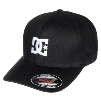 cappellino_cap_star_2_black_1