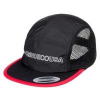 cappellino_dc_shoes_blunters_black_1