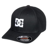 cappellino_dc_shoes_cap_star_2_boy_black_1_1723443863