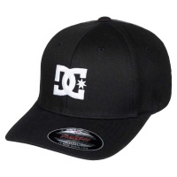 cappellino_dc_shoes_cap_star_2_boys_black_1