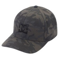 cappellino_dc_shoes_cap_star_seasonal_black_camo_1