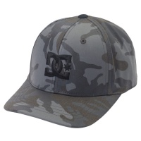 cappellino_dc_shoes_cap_star_seasonal_boy_black_camo_1