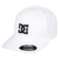 cappellino_dc_shoes_cap_star_white_black_1