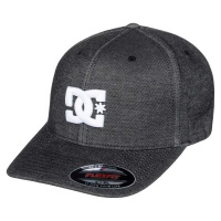 cappellino_dc_shoes_capstar_tx_black_1