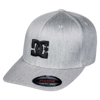 cappellino_dc_shoes_capstar_tx_castlerock_1