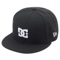 cappellino_dc_shoes_championship_fitted_black_1