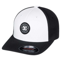 cappellino_dc_shoes_curve_breaker_boys_black_snow_white_1