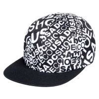 cappellino_dc_shoes_vertigo_black_1