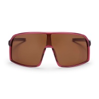 chpo_brand_sunglasses_erica_burgundy_brown_1