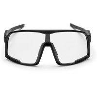 chpo_brand_sunglasses_henrik_photochromic_black_1