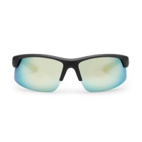 chpo_brand_sunglasses_len_matte_grey_turquoise_mirror_1