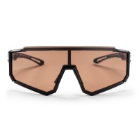 chpo_brand_sunglasses_siri_amber_1