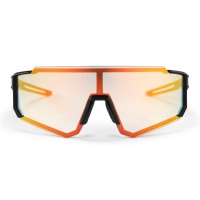 chpo_brand_sunglasses_siri_photochromic_black_red_1