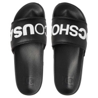 ciabatte_dc_shoes_wo_s_slide_black_white_1