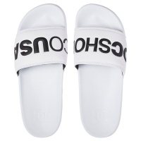 ciabatte_dc_shoes_wo_s_slide_white_black_1
