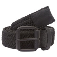 cintura_dc_shoes_barricade_belt_black_1