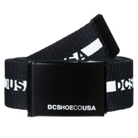 cintura_dc_shoes_chinook_2_black_1
