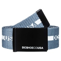 cintura_dc_shoes_chinook_2_blue_mirage_1