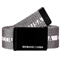 cintura_dc_shoes_chinook_2_heather_grey_1