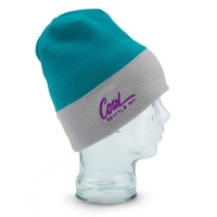 coal_the_north_beanie_evergreen