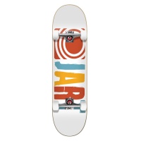 complete_skateboard_jart_classic_8_0_1