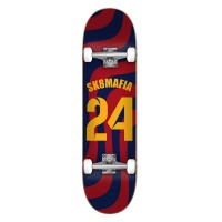 complete_skateboard_sk8_mafia_barci_7_5_1