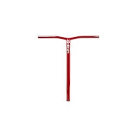 componenti_1371167953