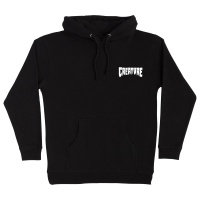 creature_mono_hoodie_black_1