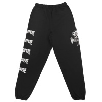 creature_mono_jogger_sweatpants_black_1
