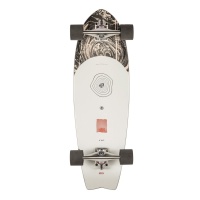 cruiser_globe_skateboards_sun_city_black_ball_30_2