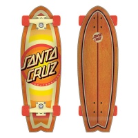 cruiser_sant_cruz_skateboards_gleam_dot_8_83_1
