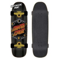 cruiser_santa_cruz_phase_dot_cruzer_shaped_9_51_1
