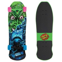 cruiser_santa_cruz_stranger_things_roskopp_face_9_5_7