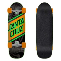 cruiser_santa_cruz_street_skate_cruzer_orange_green_29_05_1