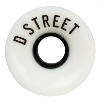 d_street_wheels_59_cent_white_59mm_1