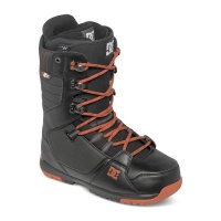 dc_boots_mutiny_black_herringbone_1