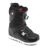 dc_boots_wos_search_atique-intigo_1