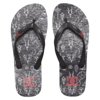 dc_sandals_spray_graffik_black_white_red_1