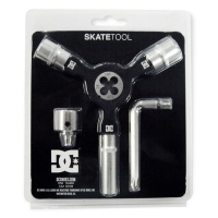 dc_set_attrezzi_skate_tool