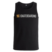 dc_shoes__minimal_16_tank_black_1