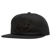 dc_shoes_acdc_snapback_black_1