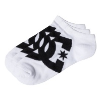 dc_shoes_ankle_3_pack_snow_white_1