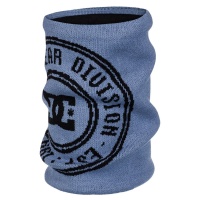 dc_shoes_antonio_copen_blue