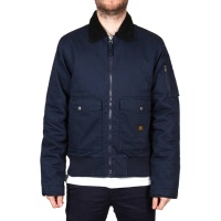 dc_shoes_arhus_flght_jacket_black_iris_1